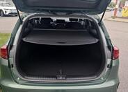 KIA Ceed 23