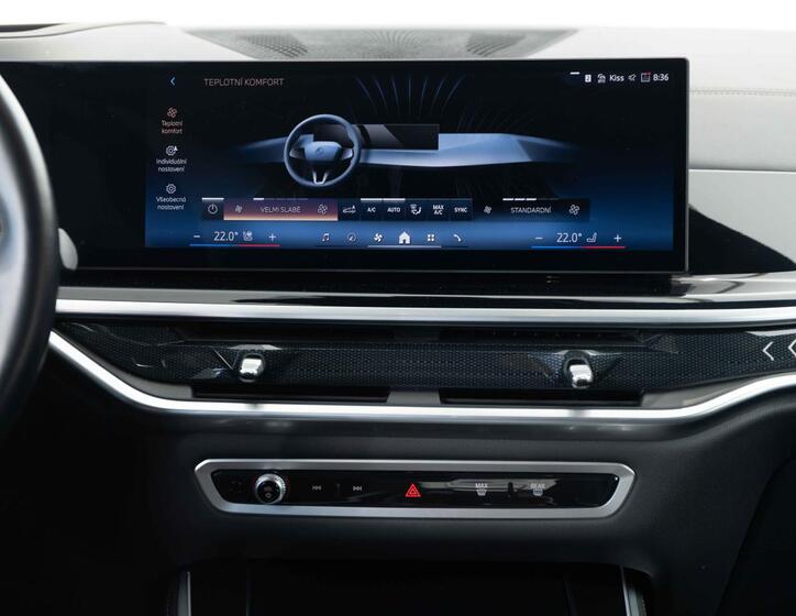 BMW X5 14