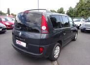 Renault Espace 3