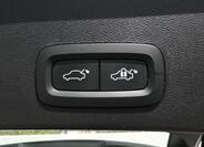 Volvo XC40 21