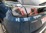 Peugeot 3008 44