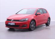 Volkswagen Golf 3