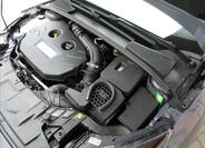 Ford Focus 45