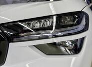 Škoda Kodiaq 8