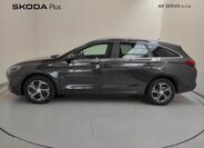 Hyundai i30 3