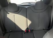 Toyota Aygo 11