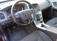 Volvo XC60 25