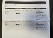 Ford Transit Custom 27