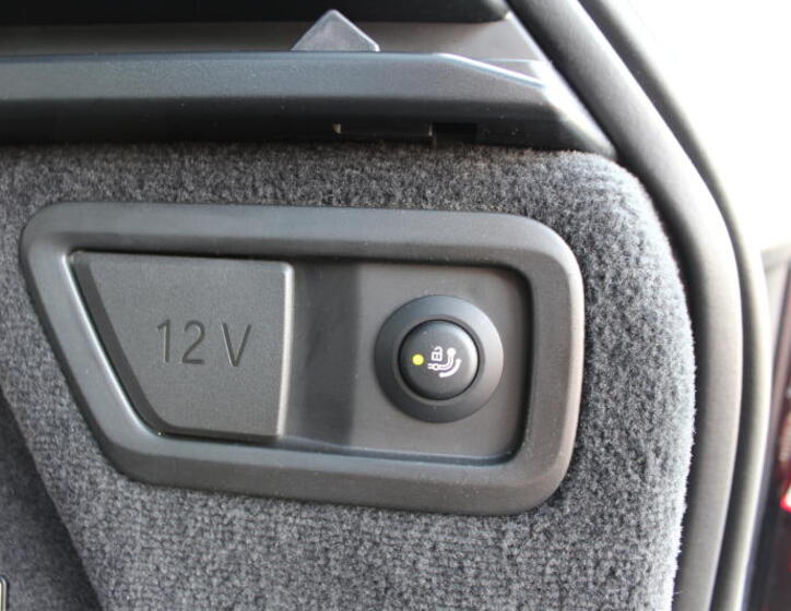 BMW X7 27