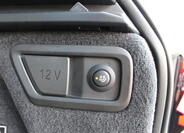 BMW X7 27