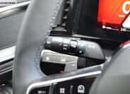 Renault Austral 53