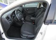 Volkswagen Polo 18