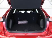 Ford Kuga 11