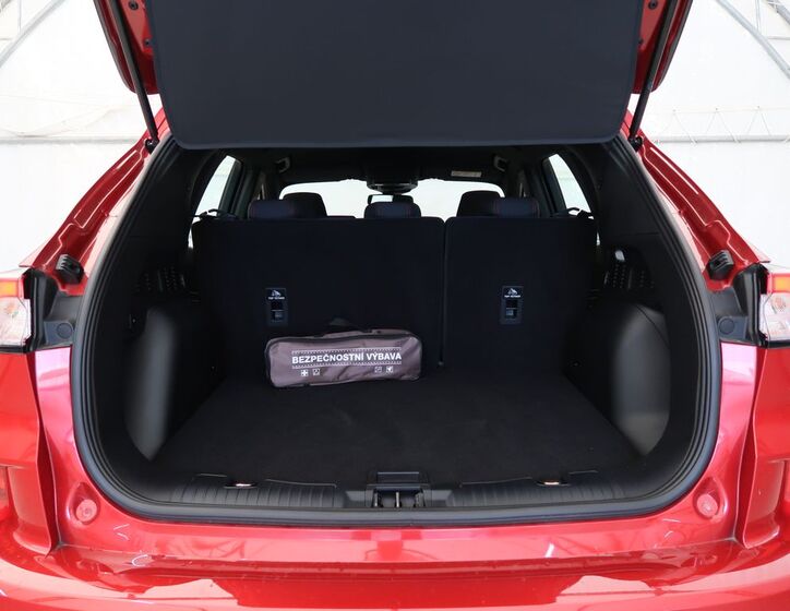 Ford Kuga 11