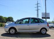 Citroën Xsara Picasso 8