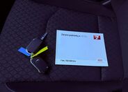 KIA Ceed 25