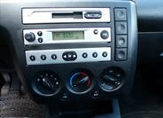 Ford Fiesta 9