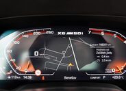 BMW X6 39