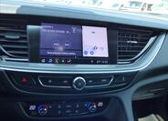 Opel Insignia 30