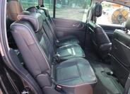 Renault Espace 23