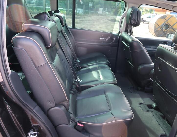 Renault Espace 23