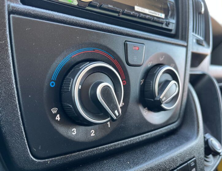 Fiat Ducato 23