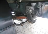Iveco Ostatní 8