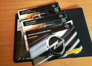 Opel Mokka 20