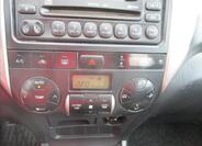 Toyota RAV4 16