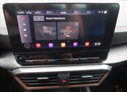 Cupra Formentor 40
