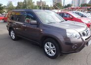 Nissan Ostatní 9
