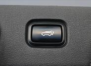KIA Sportage 33