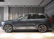Volvo XC90 2