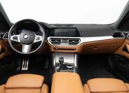 BMW Řada 4 14