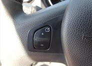 Opel Vivaro 14