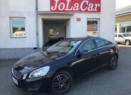 Volvo S60 1