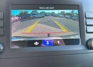 Mercedes-Benz Vito 33