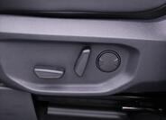 Ford Ranger 54