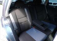 Honda Civic 23
