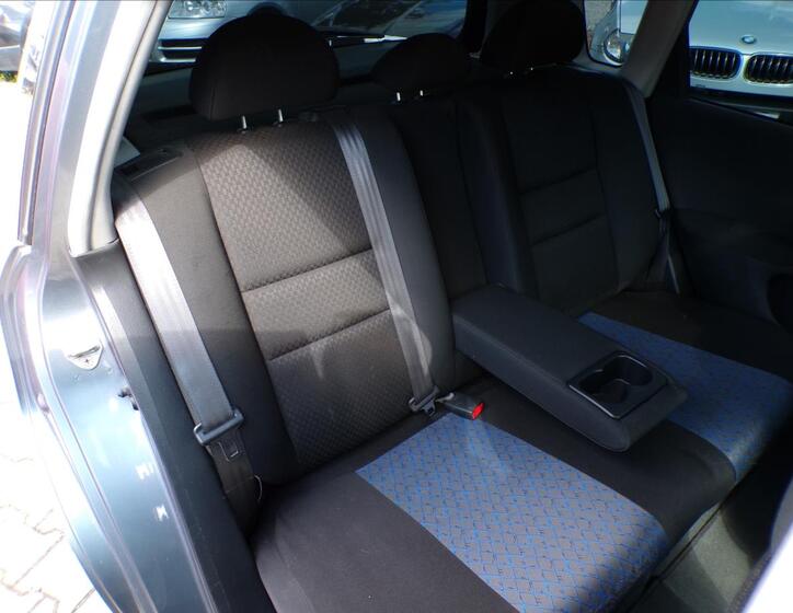 Honda Civic 23