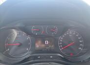 Opel Crossland 13