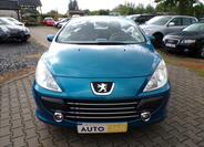 Peugeot 307 2