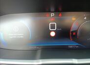 Peugeot 3008 22