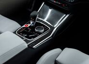 BMW M4 23