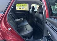 Hyundai Tucson 13