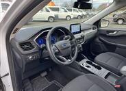 Ford Kuga 19