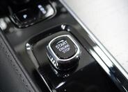 Volvo XC90 36