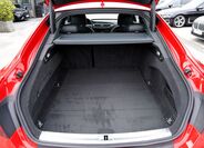 Audi A7 12
