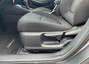 Toyota Corolla 19