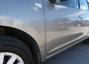 Dacia Sandero 15
